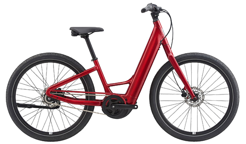 bicycle-west-shore-sports