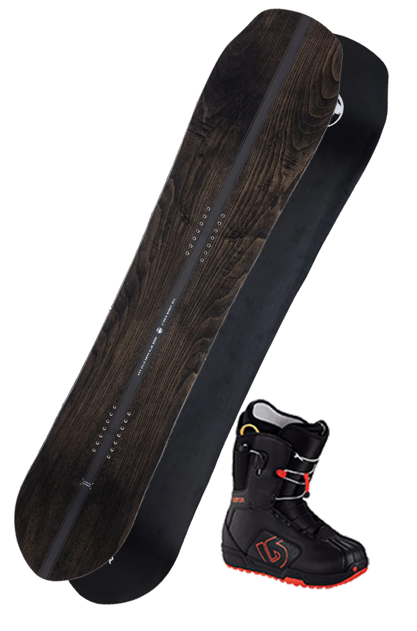 arborsingle